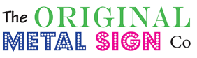 orignal-metal-signs-logo
