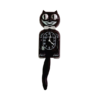 Kitty Cat Klock 75% size