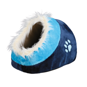 Sång - Igloo - Trixie - Minou