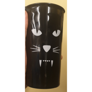 Termosmugg - Halloween - 300ml