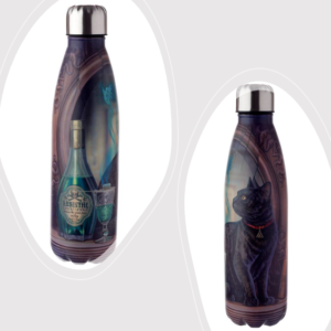 Termosflaska - Lisa Parker - 500ml