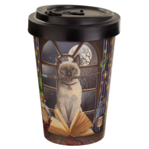 Resemugg - Lisa Parker Hocus Pocus - 400ml
