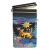 Stor metallburk - Wonderland - Rosina Wachtmeister - Bild 2