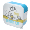 Trepack Lunchlådor - Simon's Cat - Bild 2