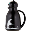 Termos - Cat Jug - Black - 1 Litre - Bild 2