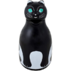 Termos - Cat Jug - Black - 1 Litre - Bild 3