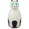 Termos - Cat Jug - White - 1 Litre - Bild 3