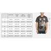 T-Shirt - Cutie Pie Kitten - Bild 3