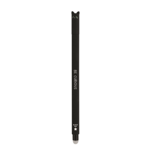 Erasable gel pen - Gelpenna med Utsuddbart bläck