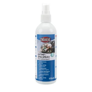Catnipspray - spray med kattmynta 175ml