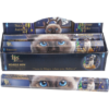 Incense Sticks 20 - Lisa Parker - Jasmine Success