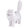 Simon's Cat - Solcellsfigur - Wagging Tail