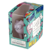 Simon's Cat - Solcellsfigur - Wagging Tail - Bild 2