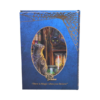 Skrivbok - Lisa Parker - Magical Emporium A5 - Bild 3