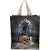 Bag - Väska - Lisa Parker - Spirits of Salem - Bild 2
