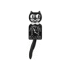Kitty Cat Klock 75% size - Bild 2