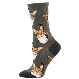 Strumpor – Socksmith – Boop – 36–41