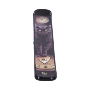 Incense Burner - His Masters Voice - Lisa Parker