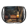 Bag - Väska - Witching Hour Messenger Bag