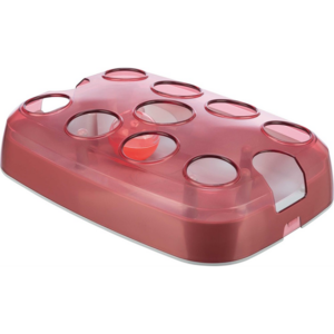 Aktivitetsspel – Trixie – Activity Soccer