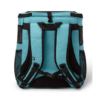 Travel Cat - Cat Backpack - Aqua - Bild 4