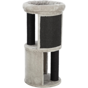 Klösmöbel - Cat-Tower Giorgia