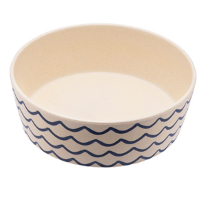 Skål - Beco - Waves - 14.5x5cm