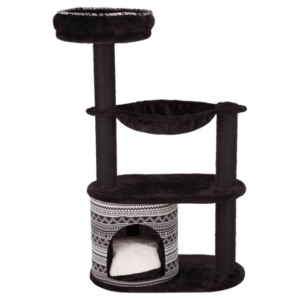 Klösmöbel - Cat Tree - Giada