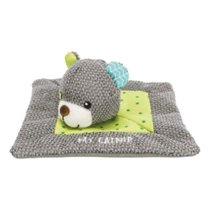 Leksak – Trixie – Junior My Catnip Björn