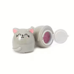 Läppglans - Magic Kiss, Meow.
