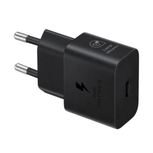 Vattenfontän – 5V 2A