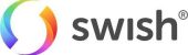 swish